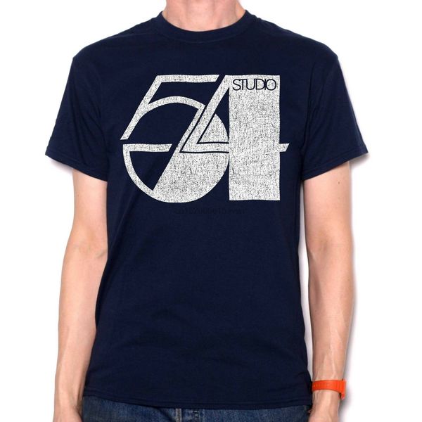 studio 54 t shirt classic disco new york new wave shirt 70 costume blondie sport hooded sweatshirt hoodie
studio 54 t shirt classic disco new york new wave shirt 70 costume blondie sport hooded sweatshirt hoodie