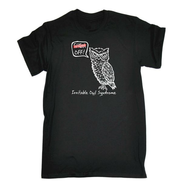 funny novelty mens irritable owl syndrome cartoon men new fashion hoodie designers t shirts sweatshirt
funny novelty mens irritable owl syndrome cartoon men new fashion hoodie designers t shirts sweatshirt