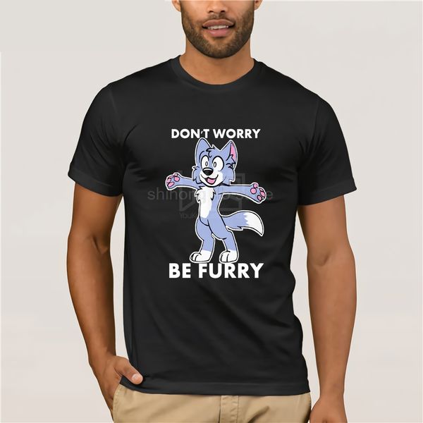 furry fandom dont worry be - don't popular tagless tee t-shirt funny tees cotton t shirt sport hooded sweatshirt hoodie
furry fandom dont worry be - don't popular tagless tee t-shirt funny tees cotton t shirt sport hooded sweatshirt hoodie