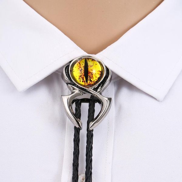 western cowboy tuxedo accessories bolo tie leather collar rope casual necklace birthday banquet gift1, Blue;purple
western cowboy tuxedo accessories bolo tie leather collar rope casual necklace birthday banquet gift1, Blue;purple