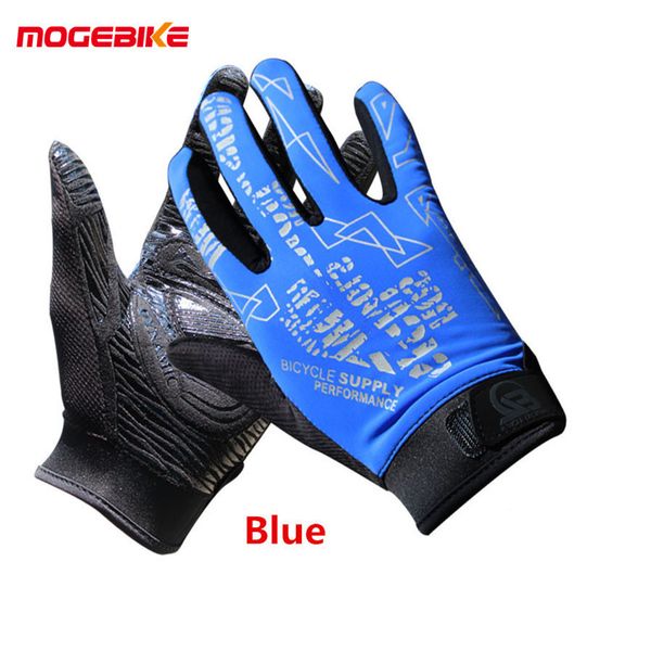 2019 new dirtpaw racing motocross for bmx atv mtb mx off road glove dirt bike bicycle cycling motorbike motorcycle gloves, Blue;gray
2019 new dirtpaw racing motocross for bmx atv mtb mx off road glove dirt bike bicycle cycling motorbike motorcycle gloves, Blue;gray