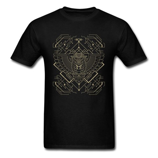 geek chic tech owl print black for family male personality short sleeve cartoon street wear wholesale sport hooded sweatshirt hoodie t shirt
geek chic tech owl print black for family male personality short sleeve cartoon street wear wholesale sport hooded sweatshirt hoodie t shirt