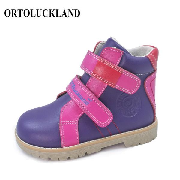 princess toddler girl shoes boots children orthopedic shoes baby flat feet orthopedic boots kid girls colorful school, Black;red
princess toddler girl shoes boots children orthopedic shoes baby flat feet orthopedic boots kid girls colorful school, Black;red