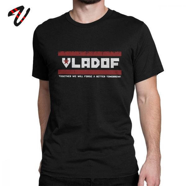 vladof guns tshirt мужские borderlands видеоигры топы юмористическая с коротким рукавом crewneck тройники графический 3xl толстовка с капюшо
vladof guns tshirt мужские borderlands видеоигры топы юмористическая с коротким рукавом crewneck тройники графический 3xl толстовка с капюшо