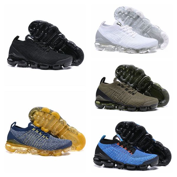 mens running shoes fk knit 2.0 tn plus outdoor shoes for men triple black white red orbit volt metallic gold trainers sneakers sports shoes
mens running shoes fk knit 2.0 tn plus outdoor shoes for men triple black white red orbit volt metallic gold trainers sneakers sports shoes