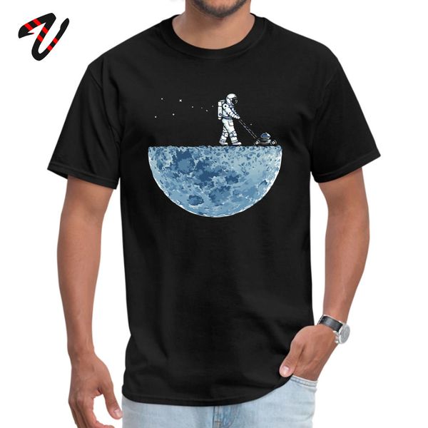 moon trimmer new arrival novelty space x designer tees astronaut space print streetwear student swag hooded sweatshirt hoodie men t shirt
moon trimmer new arrival novelty space x designer tees astronaut space print streetwear student swag hooded sweatshirt hoodie men t shirt