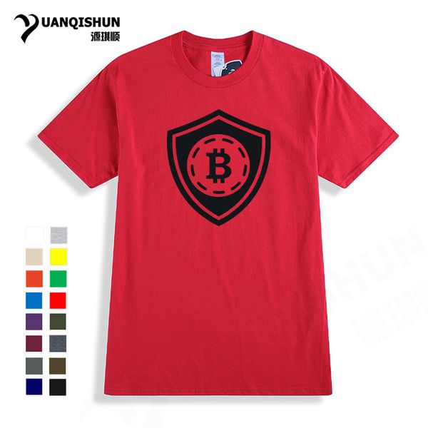 bitcoin shield design protects my digital currency funny new brand men's short sleeve 17 colors sport hooded sweatshirt hoodie men t sh
bitcoin shield design protects my digital currency funny new brand men's short sleeve 17 colors sport hooded sweatshirt hoodie men t sh