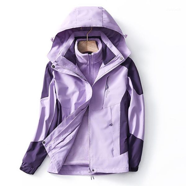 outdoor jackets&hoodies jacket dress women down winter mens fleece polyester sweat suits chaqueta calefactable windbreaker bd50hj1, Blue;black
outdoor jackets&hoodies jacket dress women down winter mens fleece polyester sweat suits chaqueta calefactable windbreaker bd50hj1, Blue;black