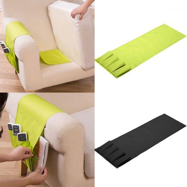 storage bags sofa arm rest tv remote control organizer holder 4 pockets chair couch mobile phones magazine bag j99store1
storage bags sofa arm rest tv remote control organizer holder 4 pockets chair couch mobile phones magazine bag j99store1