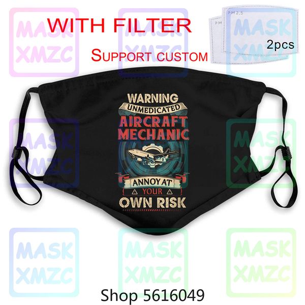 cartoon hip hop mask oneck duran duran single pop dance men broadcloth t mask sport hooded sweatshirt hoodie
cartoon hip hop mask oneck duran duran single pop dance men broadcloth t mask sport hooded sweatshirt hoodie