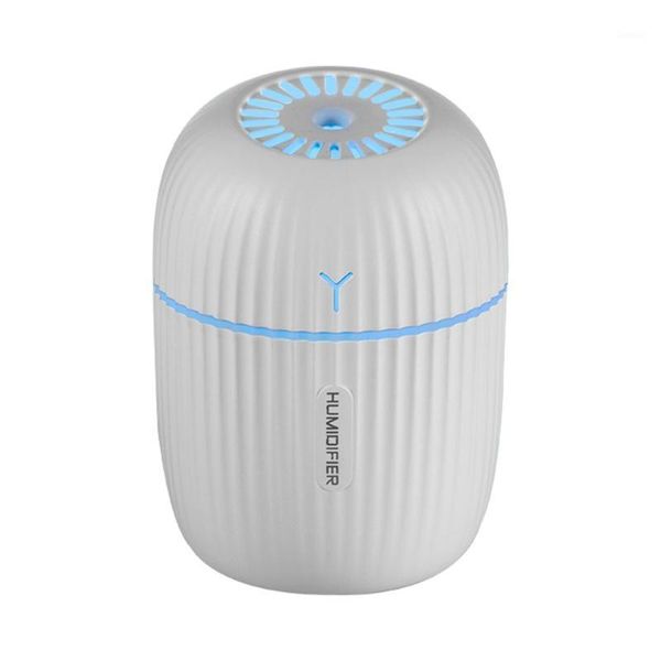 humidifiers usb powered portable convenient fashion deskair atomizer cooler water cooling mini home humidifier1
humidifiers usb powered portable convenient fashion deskair atomizer cooler water cooling mini home humidifier1