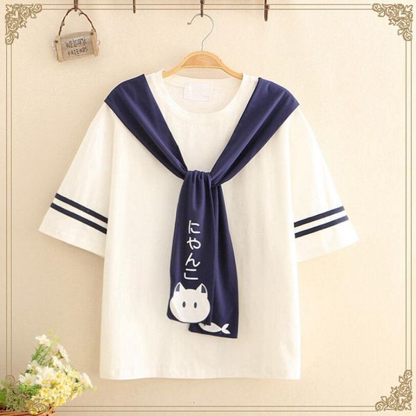 2021 summer short sleeve neck-neck cotton cartoon t-shirt impression harajuku s tees p1457 gbsv, White
2021 summer short sleeve neck-neck cotton cartoon t-shirt impression harajuku s tees p1457 gbsv, White
