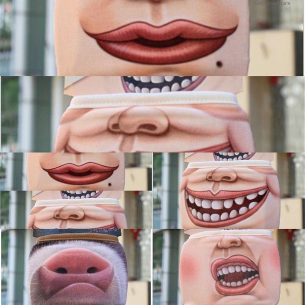 face protective mouth funny cartoon big 3d pig mask dustproof washable stretchy earlo ji2z
face protective mouth funny cartoon big 3d pig mask dustproof washable stretchy earlo ji2z