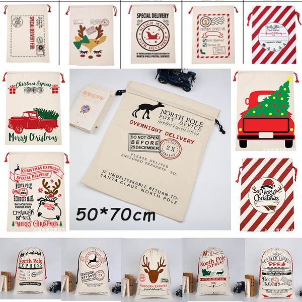 manufacturers supply factory price large santa claus bags moose christmas decorations gadget 50 70 cm selling product fast
manufacturers supply factory price large santa claus bags moose christmas decorations gadget 50 70 cm selling product fast