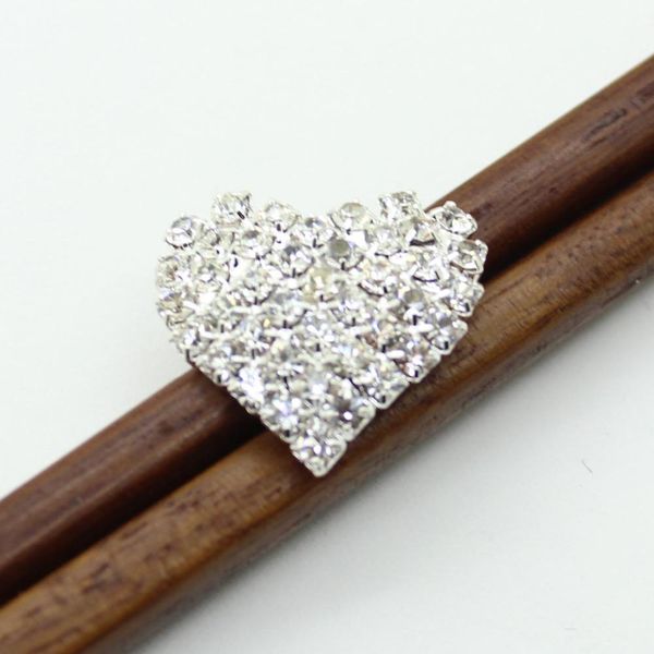 promotions10pcs / серия 20мм елочные кнопки для одежды круглый фестиваль партии декор ручной швейной фурнитурой promotions10pcs / серия 20мм, Black
promotions10pcs / серия 20мм елочные кнопки для одежды круглый фестиваль партии декор ручной швейной фурнитурой promotions10pcs / серия 20мм, Black