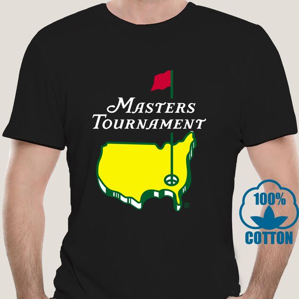 2210a masters tournament golf championship black size cool casual pride men sport hooded sweatshirt hoodie t shirt
2210a masters tournament golf championship black size cool casual pride men sport hooded sweatshirt hoodie t shirt