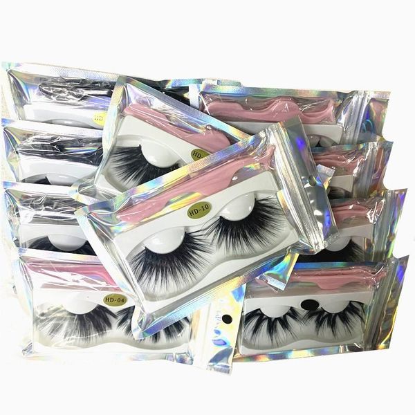 2021 new 10 styles 6d mink 25mm false eyelash messy bushy eyelashes with eyelash tweezer lash brush 50 sets ing
2021 new 10 styles 6d mink 25mm false eyelash messy bushy eyelashes with eyelash tweezer lash brush 50 sets ing