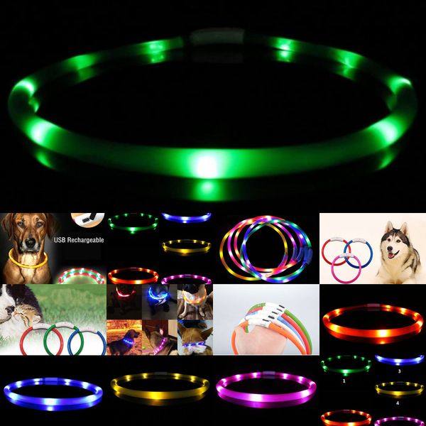 rechargeable flashing night collars luminous pet collar led light usb charging flash dog toys 1 n3k16
rechargeable flashing night collars luminous pet collar led light usb charging flash dog toys 1 n3k16