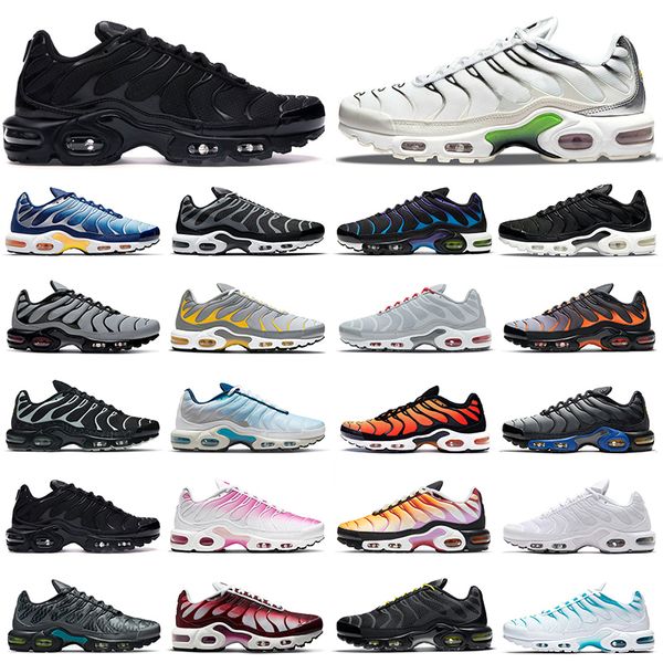 r tn plus running shoes men women black white pink psychic blue fury digital camo orange gradient grey neon green outdoor
r tn plus running shoes men women black white pink psychic blue fury digital camo orange gradient grey neon green outdoor
