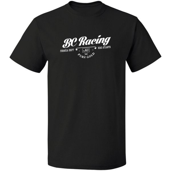 bc racinger suspension s 3xl 3d men short sleeve male summer s hoodie designers t shirts sweatshirt
bc racinger suspension s 3xl 3d men short sleeve male summer s hoodie designers t shirts sweatshirt