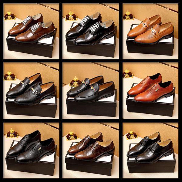 men shoes brogue oxfords fashion british wedding shoes luxury man business dress shoes black design leather footwear
men shoes brogue oxfords fashion british wedding shoes luxury man business dress shoes black design leather footwear
