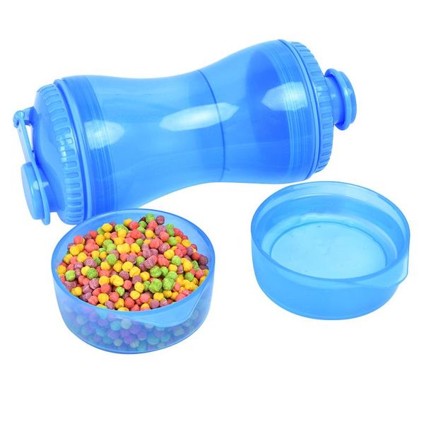 dog bowl for pet drinker portable travel dog water bottle outdoor drinking pet bottles accompanying cups impervious design 30 wmtccj mywjqq
dog bowl for pet drinker portable travel dog water bottle outdoor drinking pet bottles accompanying cups impervious design 30 wmtccj mywjqq