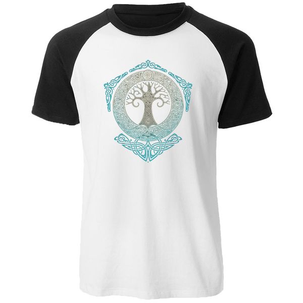 summer raglan odin aesir nordic mythology men's tshirt yggdrasil world tree fashion tees sport hooded sweatshirt hoodie men t shirt
summer raglan odin aesir nordic mythology men's tshirt yggdrasil world tree fashion tees sport hooded sweatshirt hoodie men t shirt