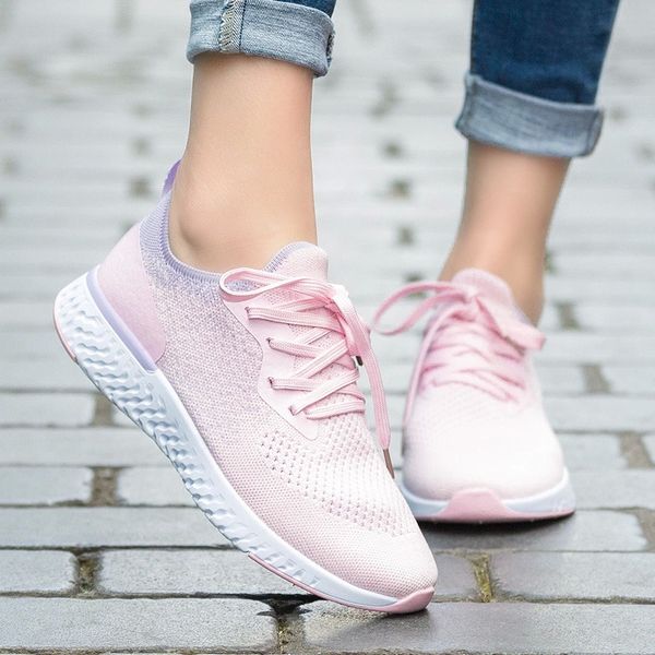 women's shoes female platform sneakers woman vulcanize female designer casual shoe vulcanize shoes woman plus size #8x4x
women's shoes female platform sneakers woman vulcanize female designer casual shoe vulcanize shoes woman plus size #8x4x