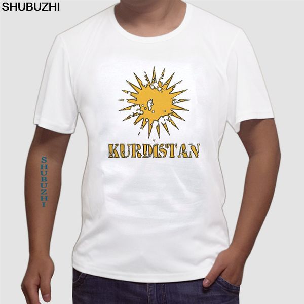 summer cool slippery short sleeve iraq kurdistan arbil kurden casual euro size sport hooded sweatshirt hoodie men t shirt
summer cool slippery short sleeve iraq kurdistan arbil kurden casual euro size sport hooded sweatshirt hoodie men t shirt