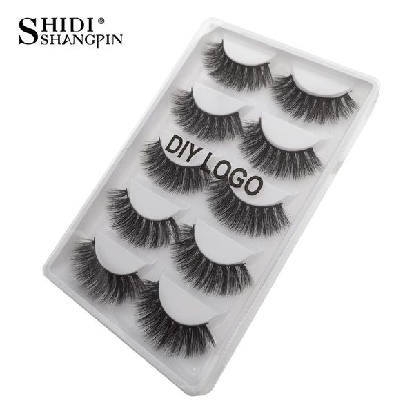 500pairs 3d mink lashes настройка упаковки норка ресницы пользовательского пакета ложные глаз lashes private label maquiagem макияж инструме
500pairs 3d mink lashes настройка упаковки норка ресницы пользовательского пакета ложные глаз lashes private label maquiagem макияж инструме