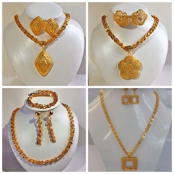 wando 24k gold color dubai nigeria france flower earring/big phoenix tail necklacet jewelry set women wedding gift 201222, Slivery;crystal
wando 24k gold color dubai nigeria france flower earring/big phoenix tail necklacet jewelry set women wedding gift 201222, Slivery;crystal