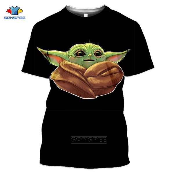 skeet shooting print t shirt mens short sleeve summer new fashion t-shirt homme hip hop male streetwear camisetas
skeet shooting print t shirt mens short sleeve summer new fashion t-shirt homme hip hop male streetwear camisetas