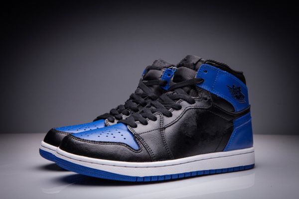 wholesale with box 1 og high royal blue men shoes black white i 1s sports trainers sneakers with box size 7-13
wholesale with box 1 og high royal blue men shoes black white i 1s sports trainers sneakers with box size 7-13