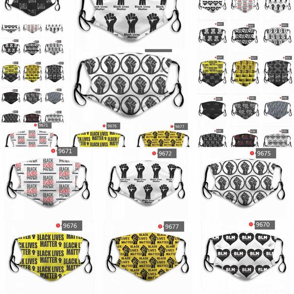 men and hipping 2020 new women cotton designer masks american balck lives matter pm2.5 mas amu6 6iqq
men and hipping 2020 new women cotton designer masks american balck lives matter pm2.5 mas amu6 6iqq