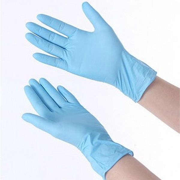 factorybu24factory3ar4disposable stock dhl nitrile factory latex universal kitchen/dishwashing/ /work/rubber/garden gloves lef
factorybu24factory3ar4disposable stock dhl nitrile factory latex universal kitchen/dishwashing/ /work/rubber/garden gloves lef