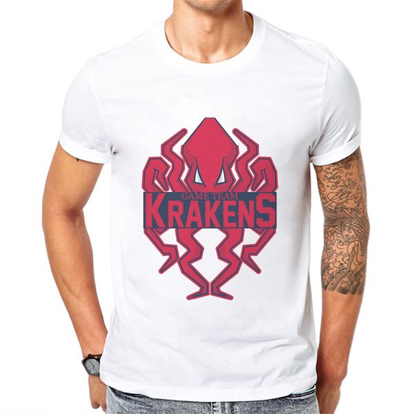 new arrival personality kraken printing mens s summer short sleeve casual white male sport hooded sweatshirt hoodie men t shirt
new arrival personality kraken printing mens s summer short sleeve casual white male sport hooded sweatshirt hoodie men t shirt