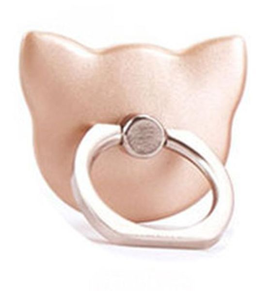 cat finger ring holder mini cute plastic pc phone holder for iphone x xs max sumsung xiaomi 360 rotation finger ring holder wmtkvl
cat finger ring holder mini cute plastic pc phone holder for iphone x xs max sumsung xiaomi 360 rotation finger ring holder wmtkvl