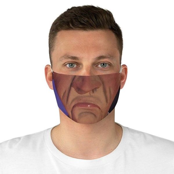 cute funny mask women men 3d designer washable face masque maseczka mascherina masker maski decoration mascsrillas wmtzuk yyysports
cute funny mask women men 3d designer washable face masque maseczka mascherina masker maski decoration mascsrillas wmtzuk yyysports