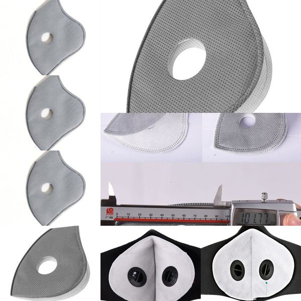 replacement tive pm2.5 disposable mask pad face masks pad inner gasket replacement filte 1 9v6u x8k4
replacement tive pm2.5 disposable mask pad face masks pad inner gasket replacement filte 1 9v6u x8k4
