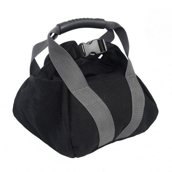 portable weightlifting fitness sandbag adjustable body shaping body weight-bearing sandbag
portable weightlifting fitness sandbag adjustable body shaping body weight-bearing sandbag