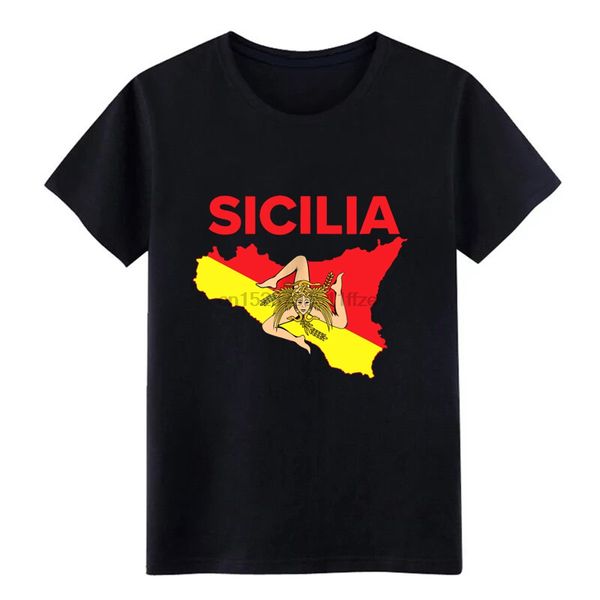 sicilian pride map of sicily trinacria printing euro size 3xl costume graphic breathable sport hooded sweatshirt hoodie t shirt
sicilian pride map of sicily trinacria printing euro size 3xl costume graphic breathable sport hooded sweatshirt hoodie t shirt