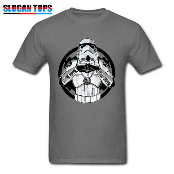 sith stormtrooper t-shirt men t shirt guys 80s funky clothes boyfriend gift tshirt & tees dark grey sport hooded sweatshirt hoodie
sith stormtrooper t-shirt men t shirt guys 80s funky clothes boyfriend gift tshirt & tees dark grey sport hooded sweatshirt hoodie