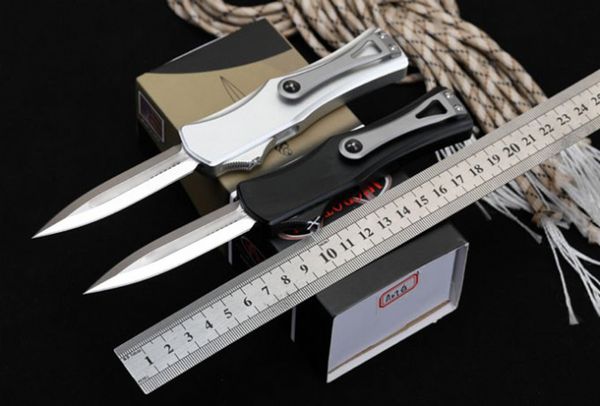 automatic knife micro-tech the goddess hera folding knife d2 blade aviation aluminum tactical combat knife survival gear knives
automatic knife micro-tech the goddess hera folding knife d2 blade aviation aluminum tactical combat knife survival gear knives