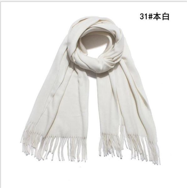 2021 new fashion solid color wool lovers shawl bib tassel keep warm scarf hijab scarf bandana foulard femme hijab women, Blue;gray
2021 new fashion solid color wool lovers shawl bib tassel keep warm scarf hijab scarf bandana foulard femme hijab women, Blue;gray