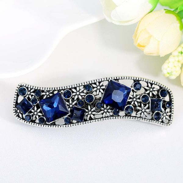 black white butterfly barrettes ethnic hairpin clips rhinestone hairwear for girls fashion alloy hair accessories, Golden;silver
black white butterfly barrettes ethnic hairpin clips rhinestone hairwear for girls fashion alloy hair accessories, Golden;silver