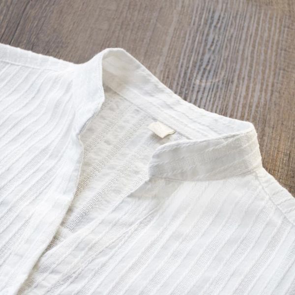 women's blouses & shirts excellent quality pure cotton white blouse women elegant vintage v-neck long sleeve shirt woman streetwear cas
women's blouses & shirts excellent quality pure cotton white blouse women elegant vintage v-neck long sleeve shirt woman streetwear cas