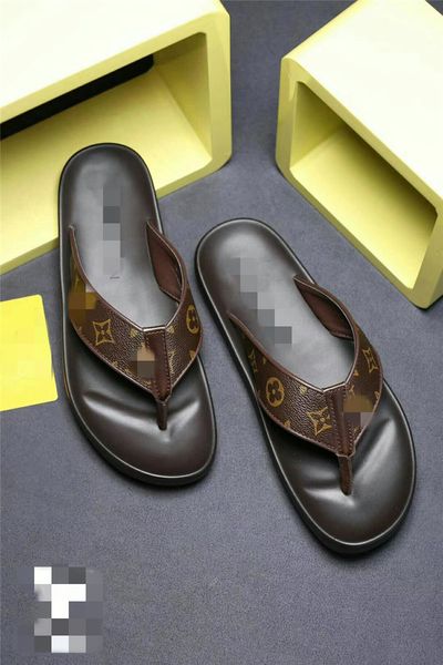 new flip flops slippers sandals flat shoe real leather slides slippers sandals huaraches loafers scuffs for man, Black
new flip flops slippers sandals flat shoe real leather slides slippers sandals huaraches loafers scuffs for man, Black