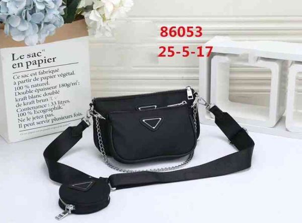 70% off medium cut small square fashion face sewing hidden zipper soft handle women's bag
70% off medium cut small square fashion face sewing hidden zipper soft handle women's bag