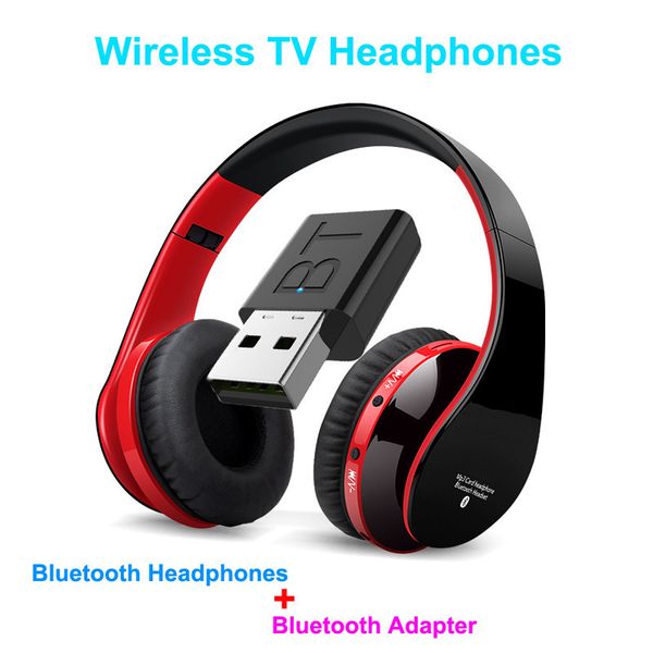 multifunction stereo wireless headset headphones with microphone fm radio for mp3 pc tv audio phones pk bingle b616
multifunction stereo wireless headset headphones with microphone fm radio for mp3 pc tv audio phones pk bingle b616