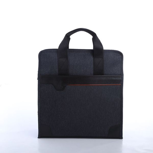 деловая сумка side сумка для мужчин портфеля женщин офиса сумки для мужчин sac femme офис плеча портфеля
деловая сумка side сумка для мужчин портфеля женщин офиса сумки для мужчин sac femme офис плеча портфеля